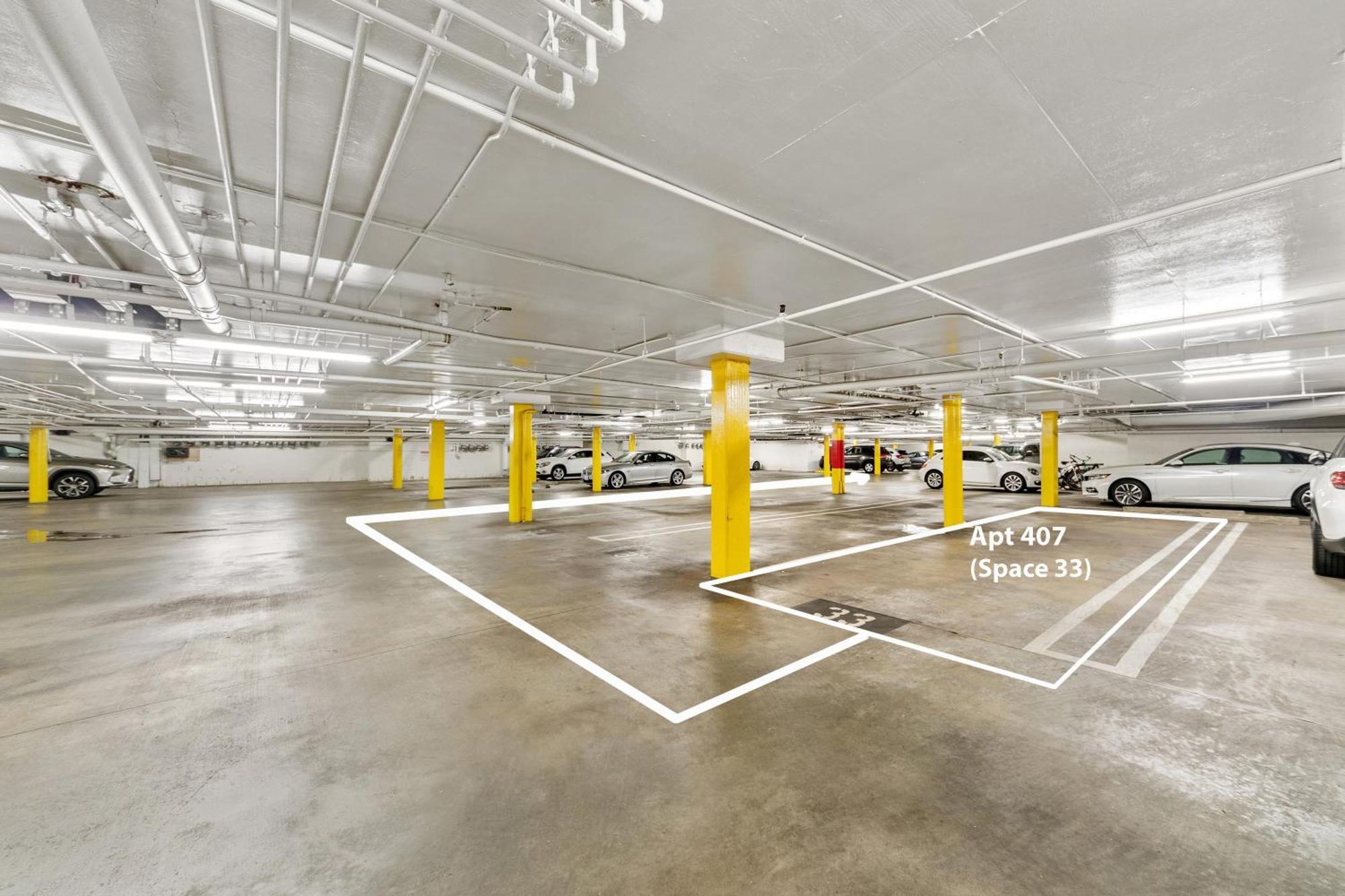 Apartahotel Beverly Hills Chic 2 Bed 2bath With Patio And Parking 309